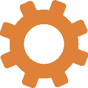 Industry